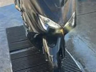 yamaha t max 560 - 2017