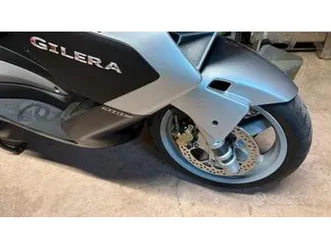 gilera-nexus-500