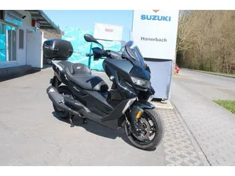 bmw-c400gt-abs-komfort-paket-topcase