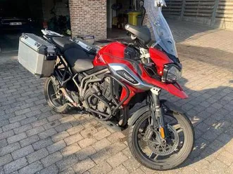 triumph-tiger-xrt-1200