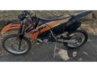 1998-ktm-300-exc