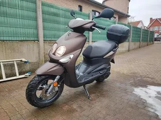 yamaha-neos-b-klasse-4-takt