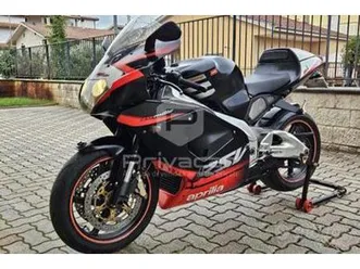 aprilia-rsv-mille-my01-2001-2002