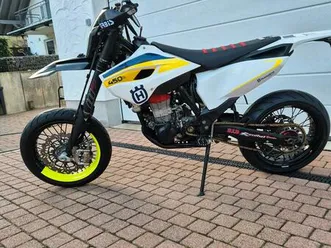 husqvarna-fs-fe450-supermoto