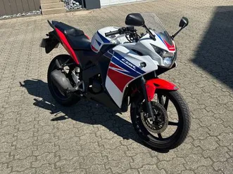 honda-cbr-125