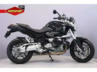 bmw-r-1200-r