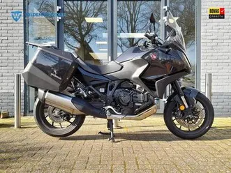 honda-nt1100-dct-nt-1100-motoren-honda-marktplaats