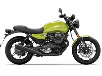 moto guzzi v7 sport