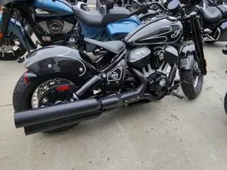 2023-jack-daniel's-r-limited-edition-indian-chief-bobber-dark-horse-wit