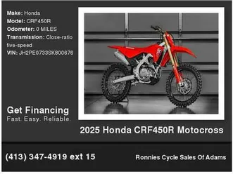 2025-honda-crf450r-motocross