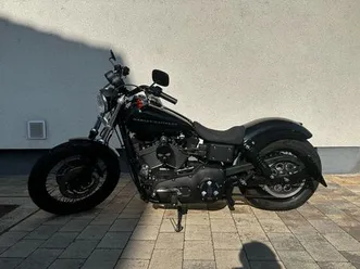 harley-davidson-fxdx-dyna