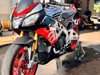 aprilia-tuono-1100-cc-factory-2018
