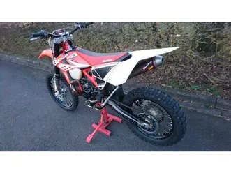 beta-rr300-2014-kolben-und-viele-andere-teile-neu