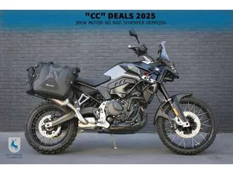 wunderlich-beugels-tassen-koplamprooster