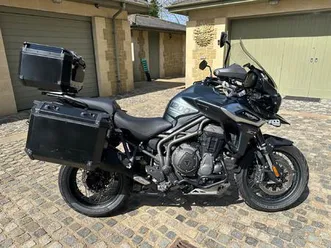 triumph-tiger-1200-xca-adventure-petrol-manual-euro-4-141-ps-1215-cc