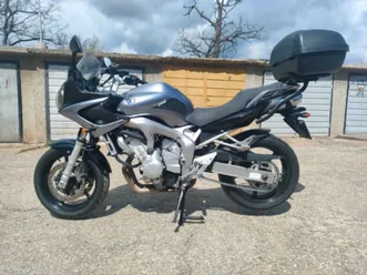 yamaha-fz6-fazer