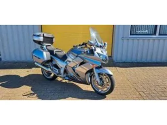 yamaha-fjr-1300-a-bj-2006-motoren-yamaha-marktplaats