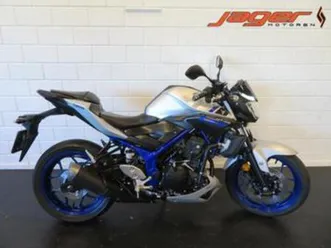 yamaha-mt-03-mt03-abs-stoere-motorfiets-bj-2016-motoren-yamaha-marktplaats