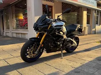 yamaha-tour-mt-10-sp-abs-grijs-blauw-22-7-2019-25453-km-motoren-yamaha-marktplaa