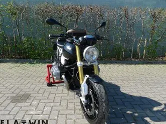 bmw-r-nine-t-olhins-garantie