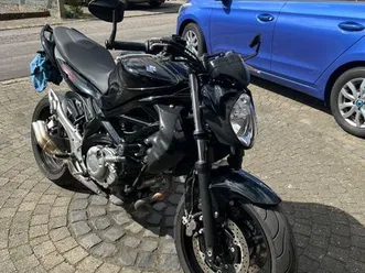 suzuki-sfv-650-gladius