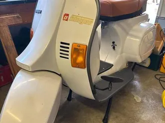 vespa-pk50-xl