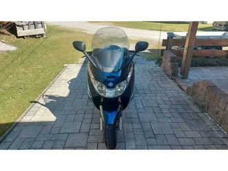 piaggio-x8-400-ie-top-um-unf-frei