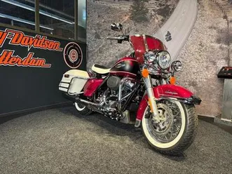 harley-davidson-flhfb-electra-glide-highw-king-custom-color-motoren-harley-davidson