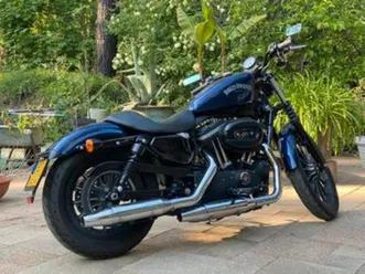 harley-davidson-xl-883-n-iron-35kw-motoren-harley-davidson-marktplaats