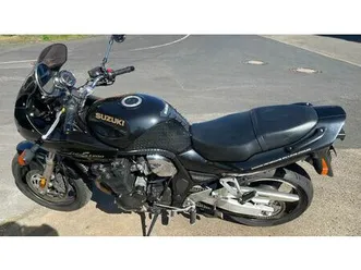 suzuki-bandit-gsf-1200