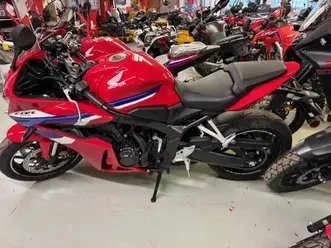 2025-honda-cbr650r
