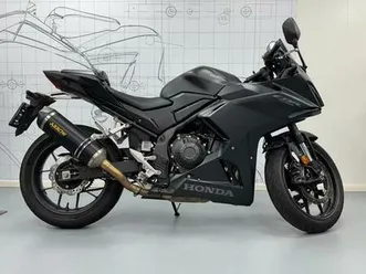honda-cbr-500-r-2024-annee-de-construction-2024