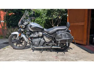 royal-enfield-super-meteor-650