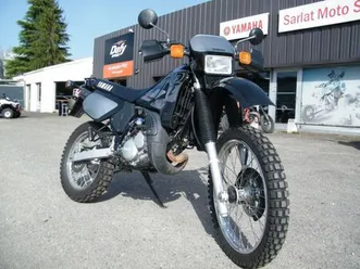 yamaha-dtr-125-1999-125-cm3-moto-trail-14-829-km-24200-sarlat-la-caneda