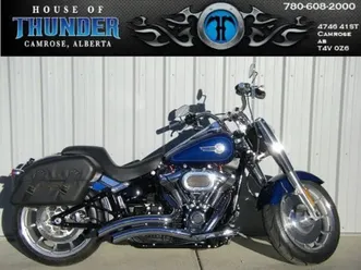 2022-harley-davidson-fat-boy-122-abs-160-b-w-oac