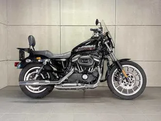 harley-davidson-xl-883-r-roadster-abs-cr-1-maj-jen-15000-km-super-cena