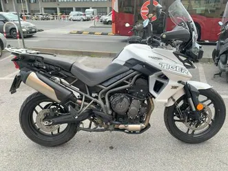 vendo-triumph-tiger-800-xrx-2018-20-usata-a-savona-codice-9684999-moto-it