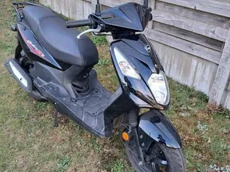 sym-orbit-2-klasse-a