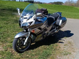 yamaha-fjr-1300