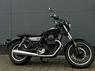 moto-guzzi-v9-roamer