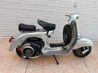 vespa-125-n-1967-a-vendre