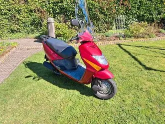 honda-lead-100cc-motorscooter-motoren-honda-marktplaats