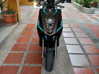 vendo-moto-agility-fusion-mod-2022-125-cc-gris-piedra