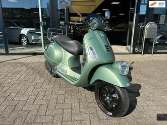 vespa-scooter-gtv-300-sei-giorni-le-zeer-netjes-motoren-overige-merken-marktplaats