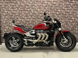 triumph-rocket-3-gt-bj-2023-motoren-triumph-marktplaats