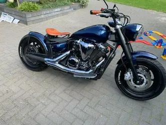 yamaha-midnight-star-custom-de-ultieme-motor-voor-de-zomer-motoren-yamaha-marktpla