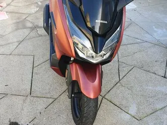 honda-forza-125-de-2019-aguas-santas