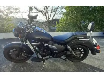 keeway-superlight-seara