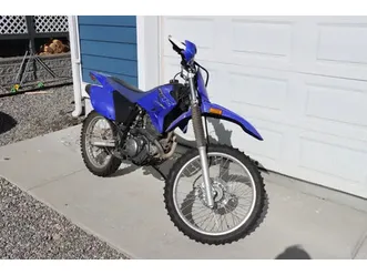 2022-ttr230-barkbusters-computer-guage-low-hrs