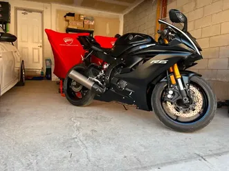 2017'-yamaha-r6